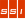 SSI - agencja interaktywna